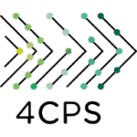 Logo_4CPS