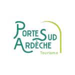 Porte Sud Ardeche