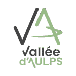 Vallée d'Aulps