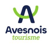 logo_avesnois-tourisme