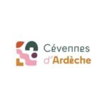 logo_cevennes_dardeche