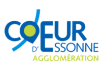 logo_coeur_essonne