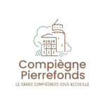 logo_compiegne_pierrefonds