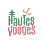logo_hautees_vosges