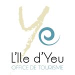logo_ile_dyeu_tourisme