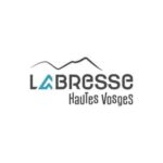 logo_labresse_hautes_vosges