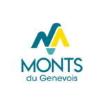 logo_monts_du_genevois