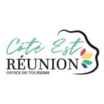 logo_reunion_cote_est